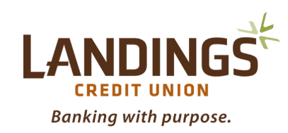 Landings Credit Union